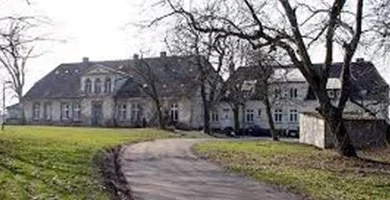 gutshaus-in-paetschow