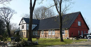 gutshaus