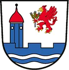 wappen-gross-polzin
