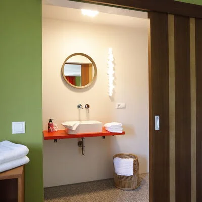 badezimmer2