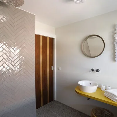 badezimmer3