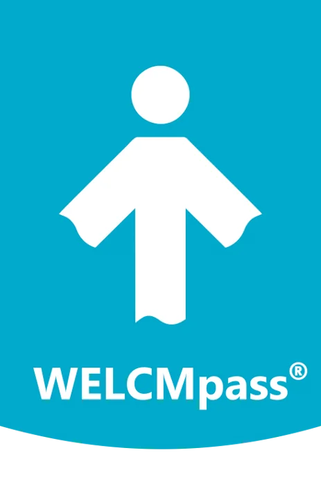 Logo_WELCMpass