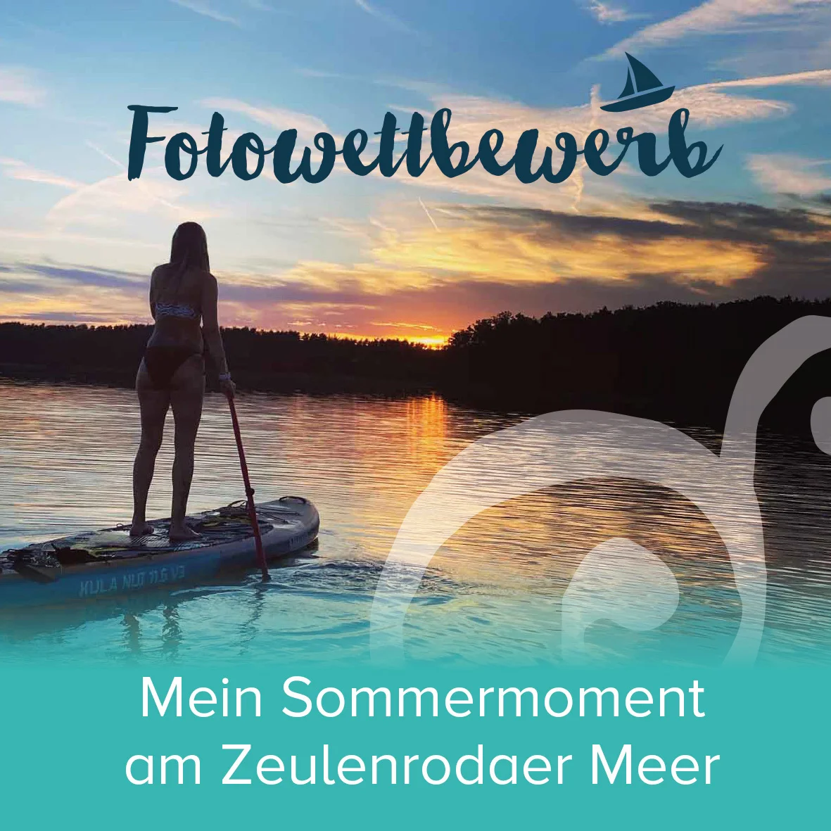 Werbemotiv_Fotowettbewerb