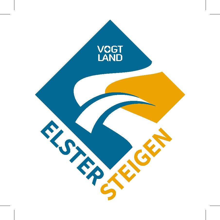 Elstersteigen_TVV