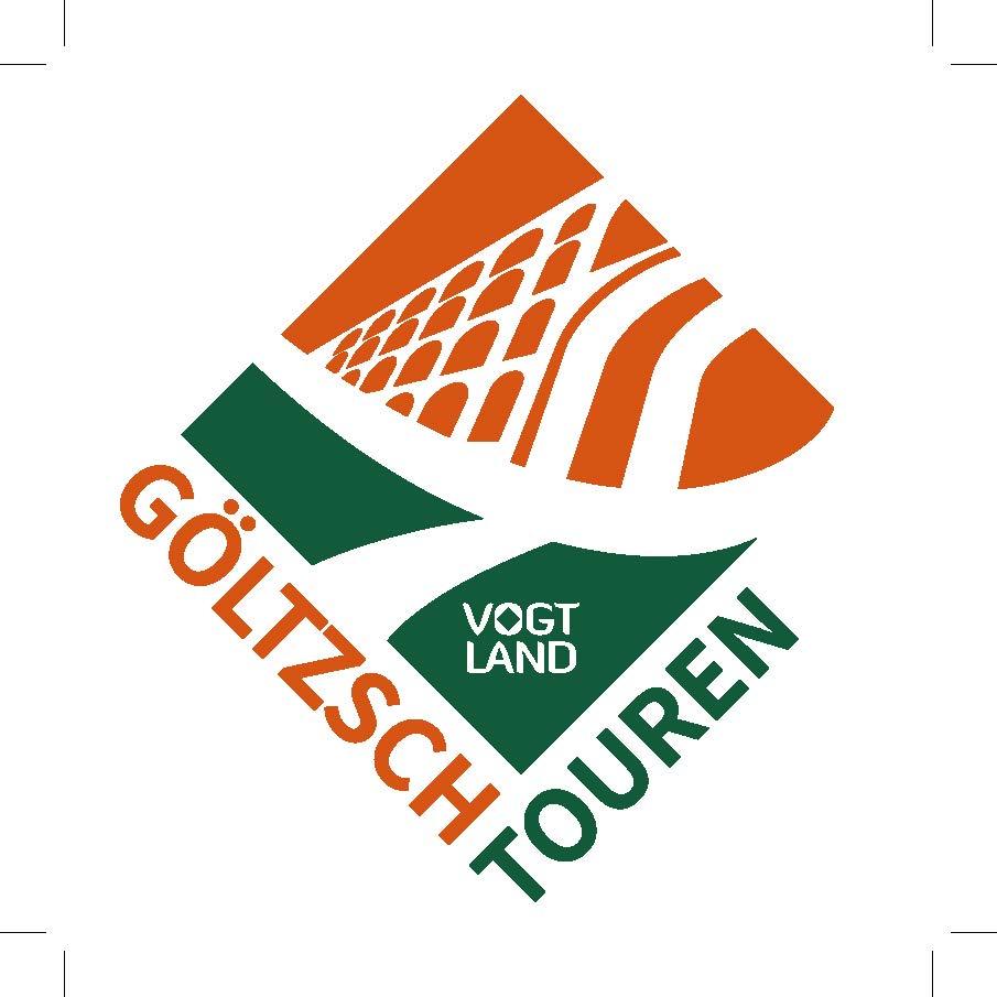 Göltzschtouren_TVV