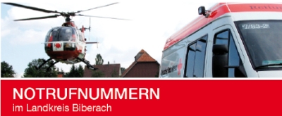 BannerNotruf1.jpg