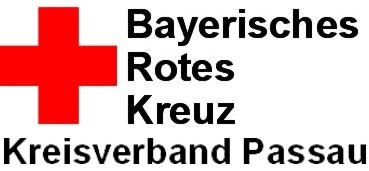 Bayerisches Rotes Kreuz-Kreisverband Passau