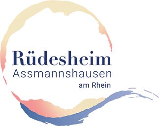 logo-ruedesheim-assmannshausen-footer