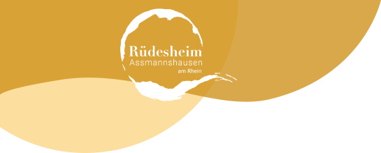 logo-ruedesheim