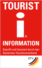 logo-tourist-information