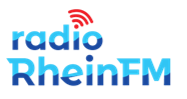 radio RheinFM_Logo