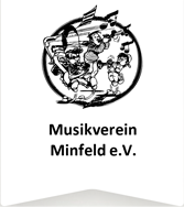 logo-musikverein-minfeld