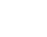 icon-feuerwehrauto