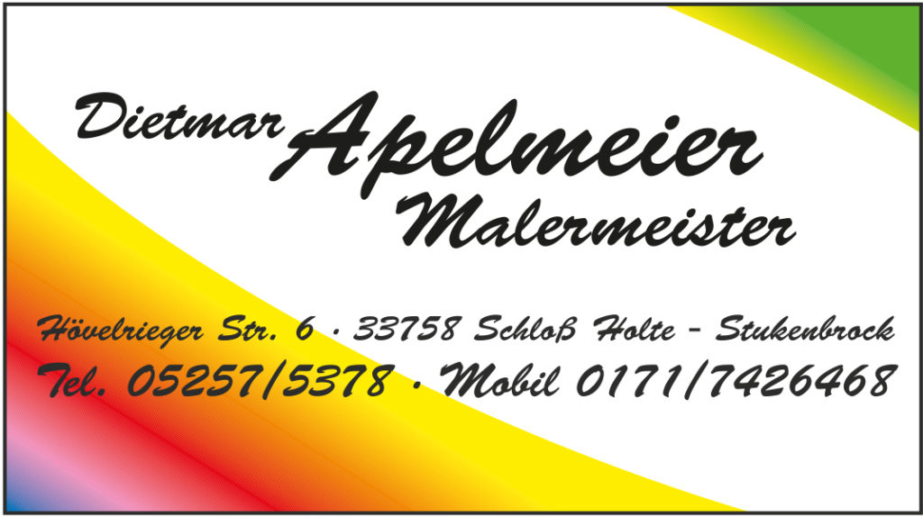 aplemeier