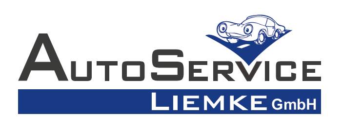 auto service liemke