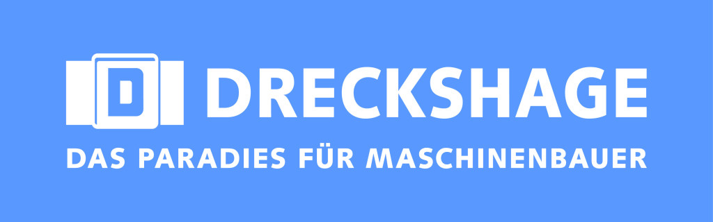 Dreckshage