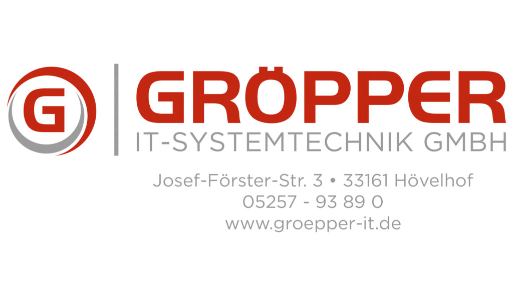 Gröpper