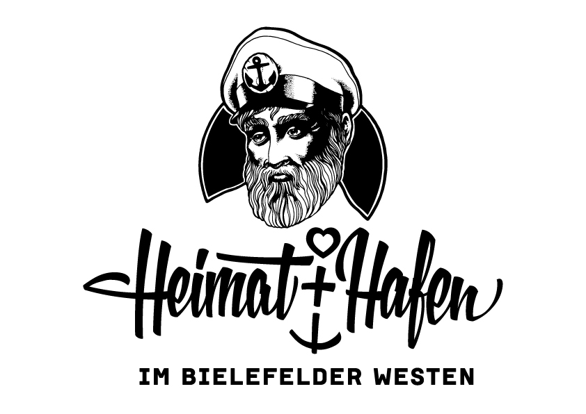 Heimat Hafen