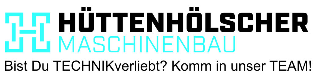 Hüttenhölscher