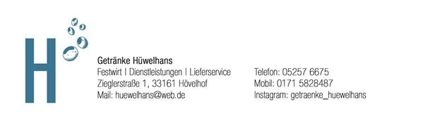 Huewelhans