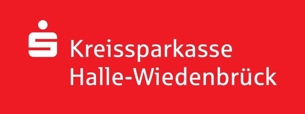 Kreissparkasse
