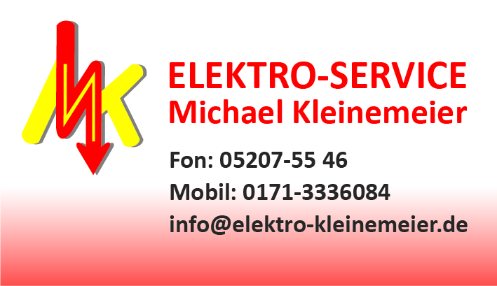Elekro Service