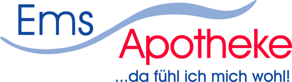 Ems Apotheke