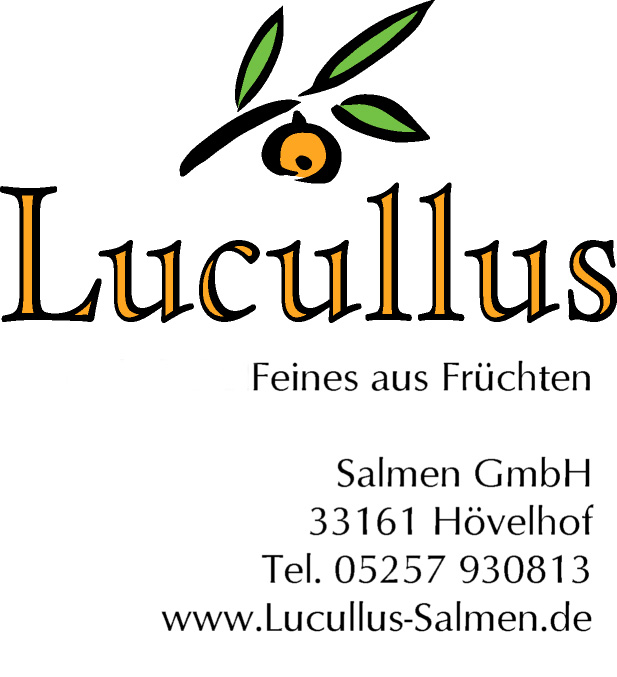 Luculles