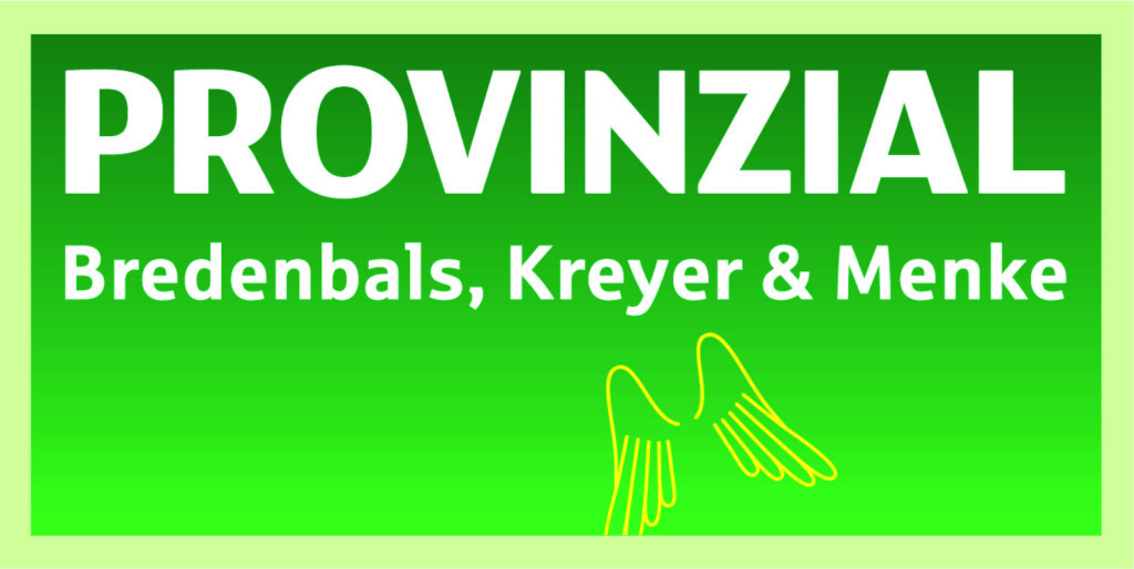 Provinzial