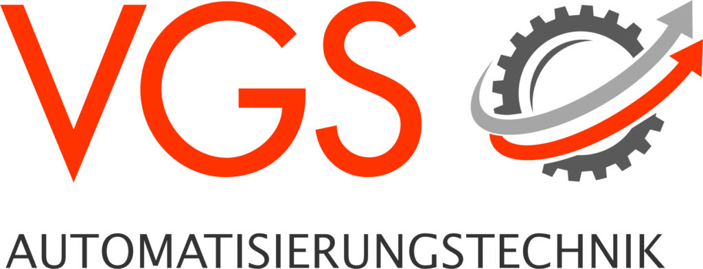 VGS