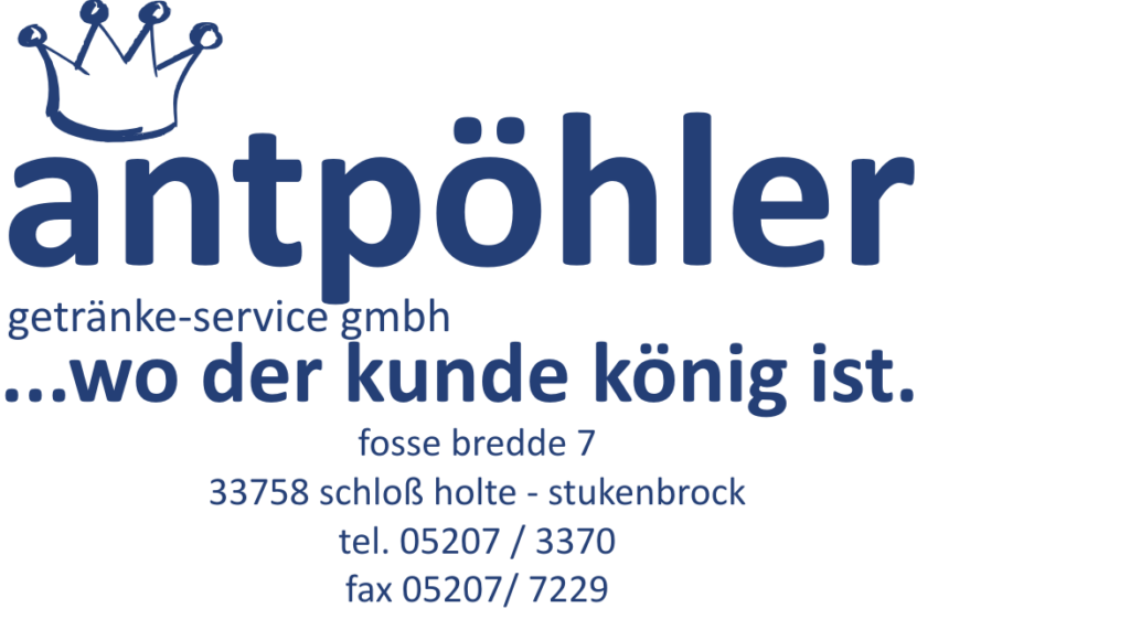 antpöler
