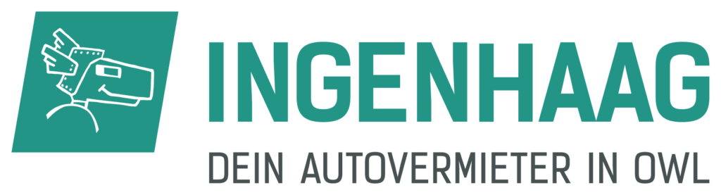 Ingenhaag