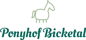 logo-ponyhof-bicketal