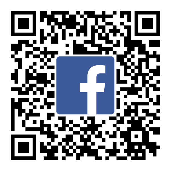 facebook_qr