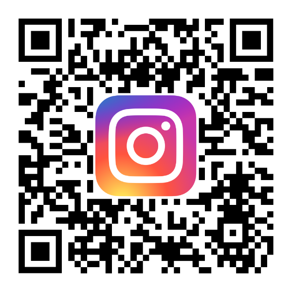 instagram_qr