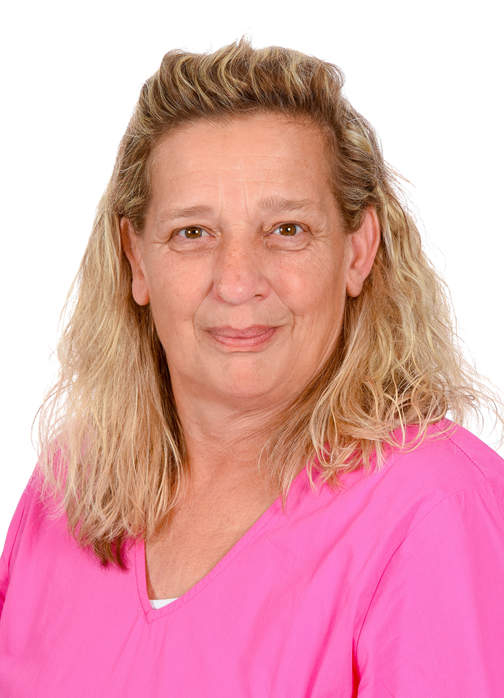 Frau Heberle