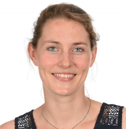 friederike