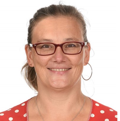 froukje