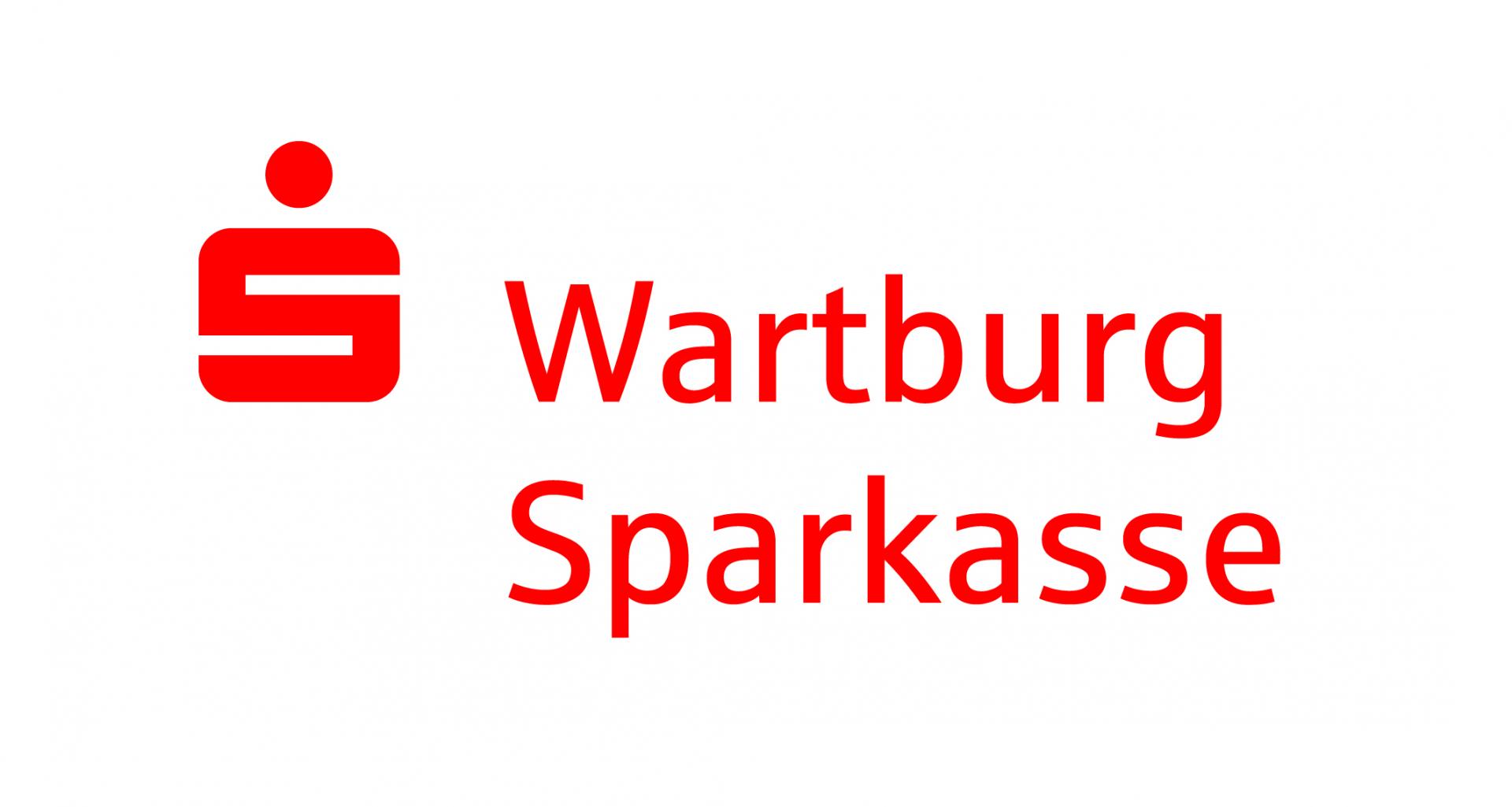 Wartburgsparkasse