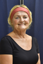 Gisela