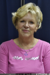Marion