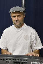 Sergej