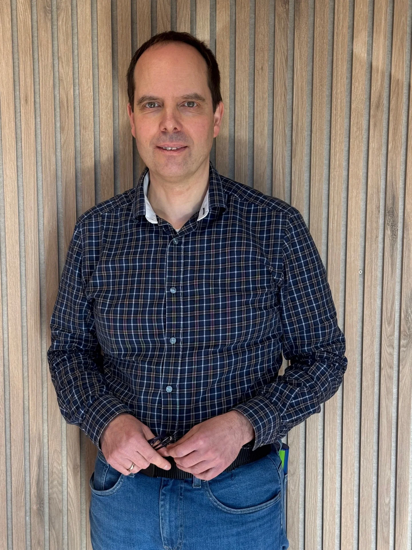 Matthias_Hohgräbe_01