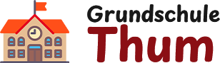 logo-grundschule-thum
