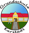 Logo - Grundschule Karstädt