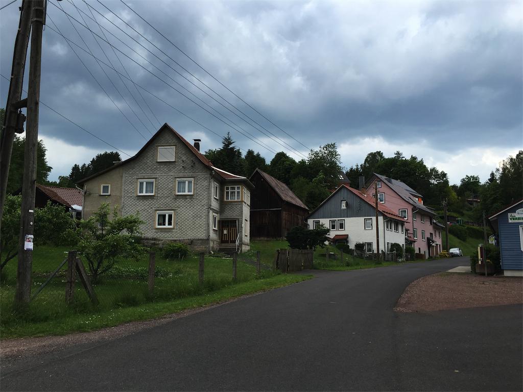 Bild vom Ortsteil Fischbach