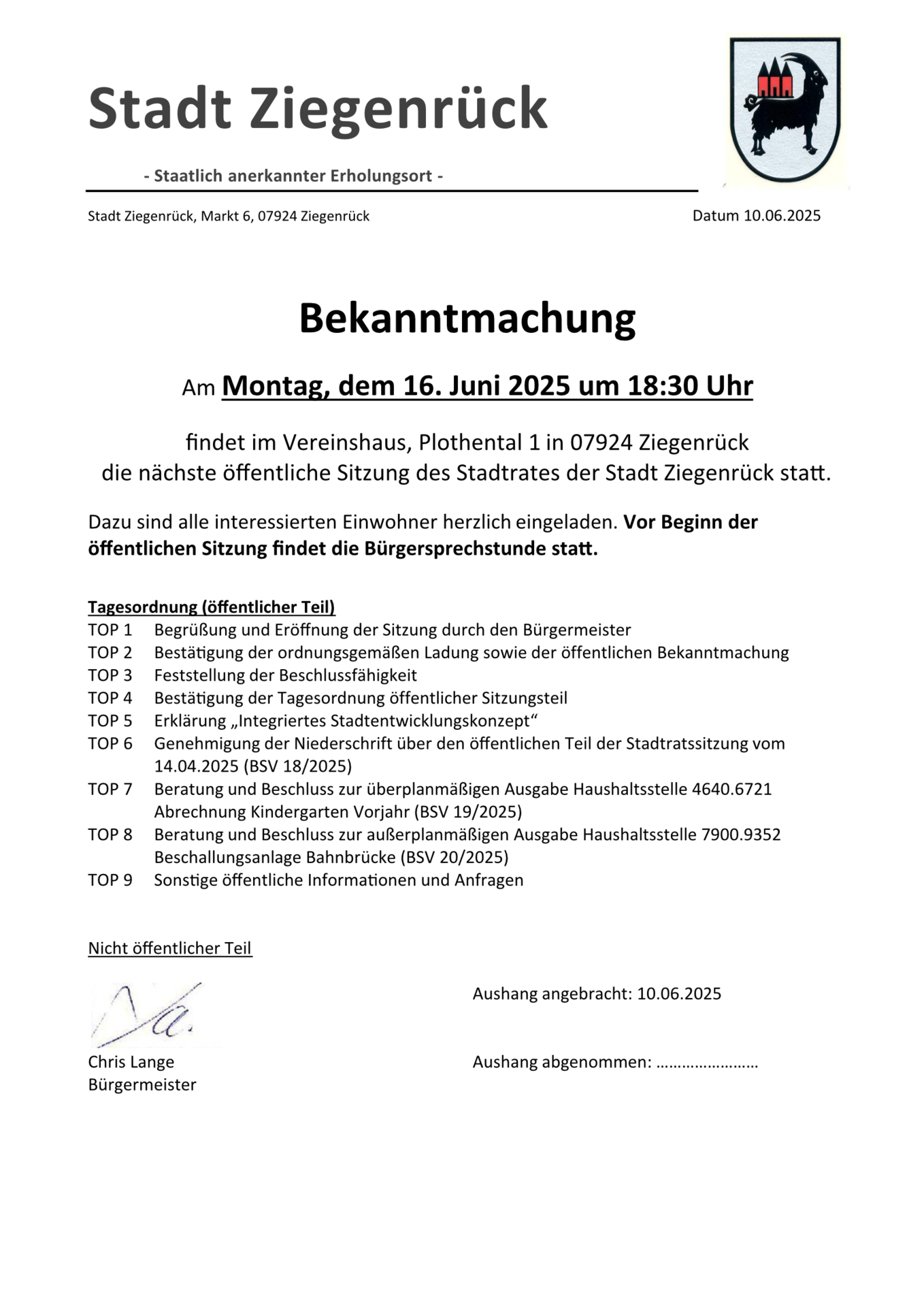 Bek_2025_06_16_SR_Ziegenrueck