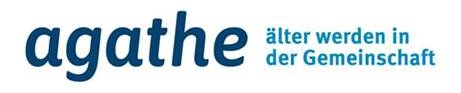 Logo Agathe