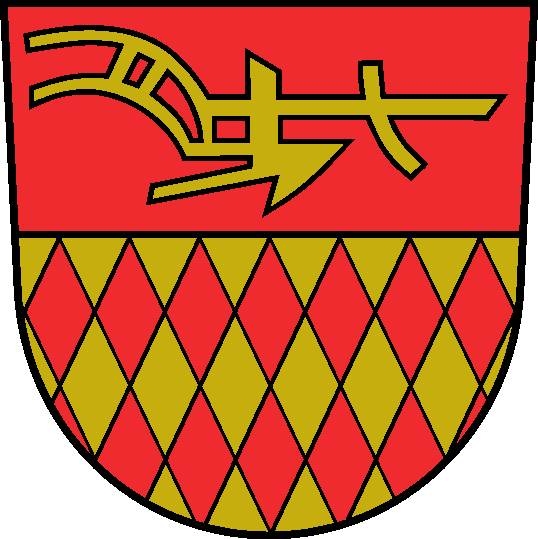 Wappen