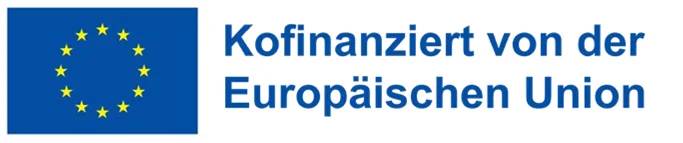 EU